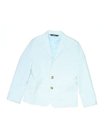 Nordstrom Blazer (view 1)