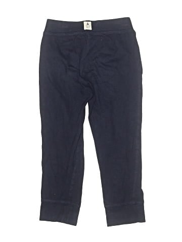 Baby Gap Casual Pants (view 2)