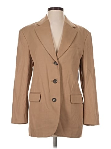 Everlane Blazer (view 1)