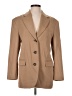 Everlane Tan Blazer Size 0 - photo 1