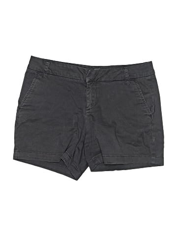 Caslon Shorts (view 1)