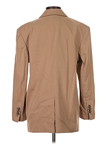 Everlane Blazer (view 2)