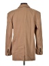 Everlane Tan Blazer Size 0 - photo 2