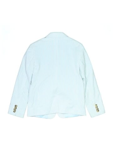 Nordstrom Blazer (view 2)