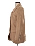 Everlane Tan Blazer Size 0 - photo 5