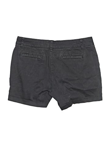Caslon Shorts (view 2)