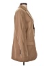 Everlane Tan Blazer Size 0 - photo 4