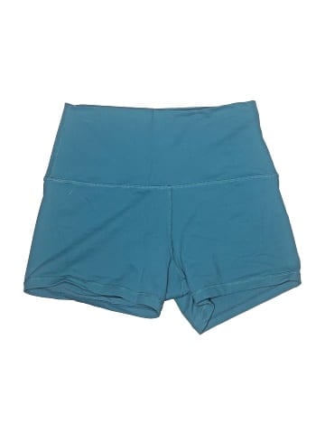 Born Primitive Athletic Shorts (view 1)