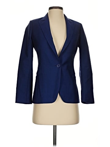 Reiss Blazer (view 1)