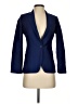 Reiss Blue Blazer Size 0 - photo 1