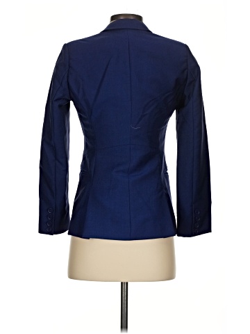 Reiss Blazer (view 2)