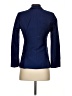 Reiss Blue Blazer Size 0 - photo 2