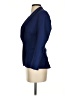 Reiss Blue Blazer Size 0 - photo 5
