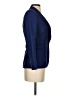 Reiss Blue Blazer Size 0 - photo 4