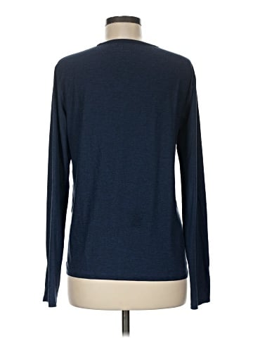 Outdoor Voices Long Sleeve T-Shirt (view 2)