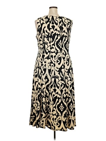 North Style Cocktail Dress (view 2)