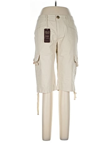 Duplex by Tyte Cargo Pants (view 1)
