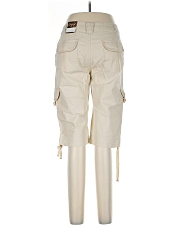 Duplex by Tyte Cargo Pants (view 2)