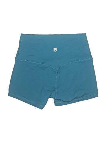 Born Primitive Athletic Shorts (view 2)