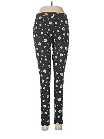 No Boundaries Leggings (view 1)