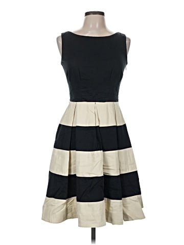 Kate Spade New York Casual Dress (view 1)