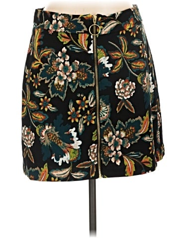 INC International Concepts Casual Skirt (view 1)
