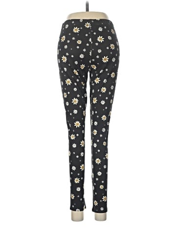 No Boundaries Leggings (view 2)