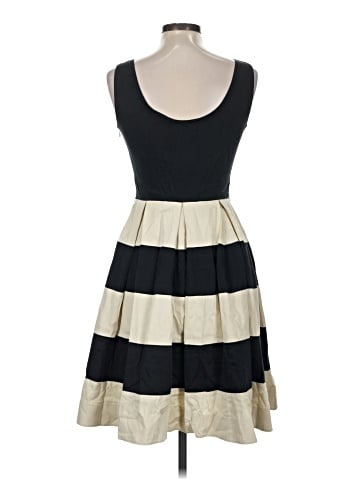 Kate Spade New York Casual Dress (view 2)