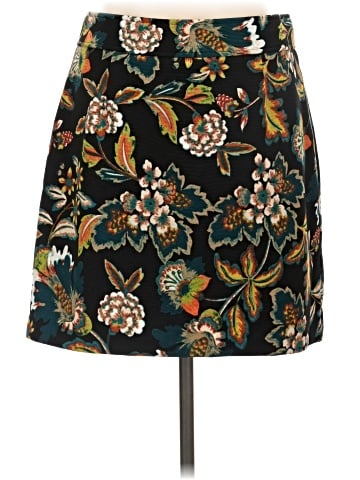 INC International Concepts Casual Skirt (view 2)