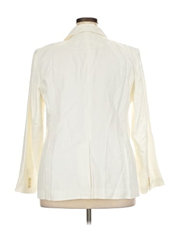 Ann Taylor LOFT Blazer (view 2)