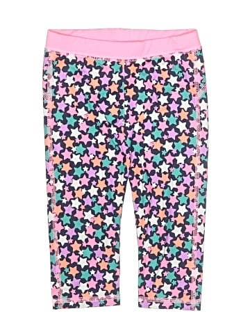 Healthtex Active Pants (view 1)