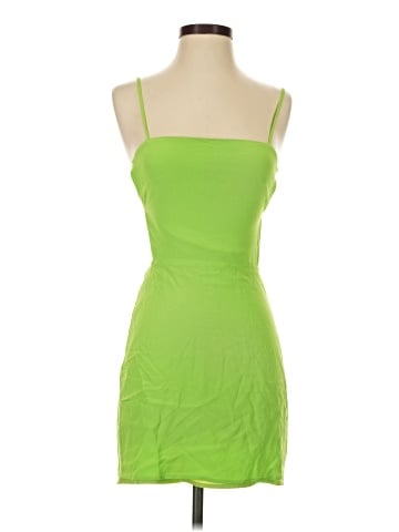 Lovers + Friends Cocktail Dress (view 1)