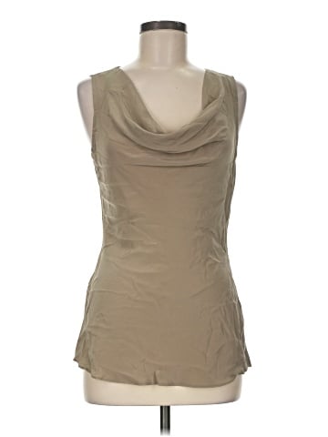 Bailey 44 Sleeveless Blouse (view 1)