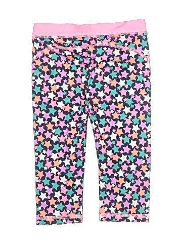 Healthtex Active Pants (view 2)