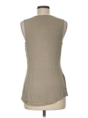 Bailey 44 Sleeveless Blouse (view 2)