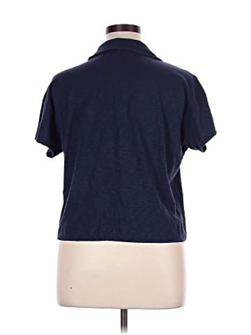Wilt Short Sleeve Polo (view 2)