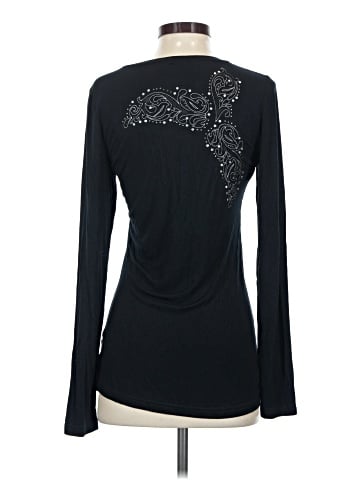 Ariat Long Sleeve Top (view 2)