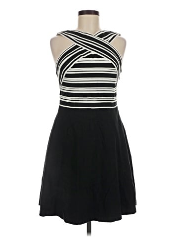 Maeve Cocktail Dress (view 1)