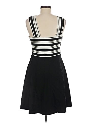 Maeve Cocktail Dress (view 2)