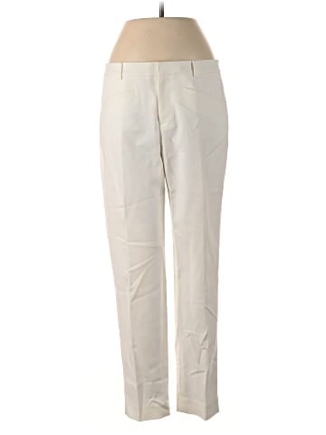Club Monaco Dress Pants (view 1)