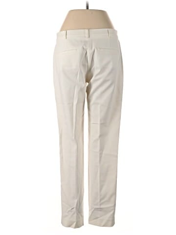 Club Monaco Dress Pants (view 2)