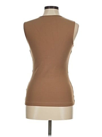 Bailey 44 Sleeveless Blouse (view 2)