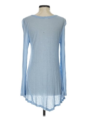 Tresics Long Sleeve Top (view 2)
