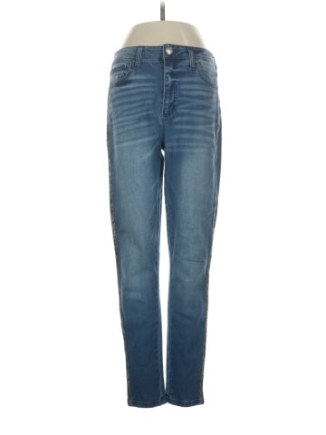 Tinseltown Jeans (view 1)