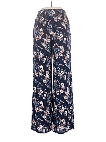 Joe B by Joe Benbasset Casual Pants (view 2)