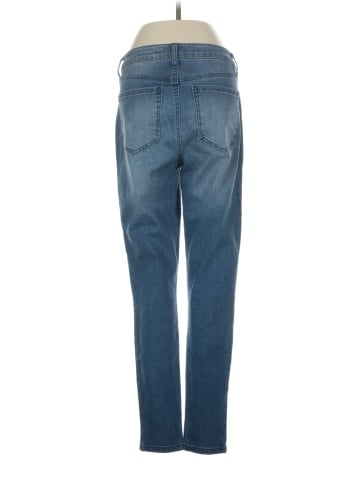 Tinseltown Jeans (view 2)