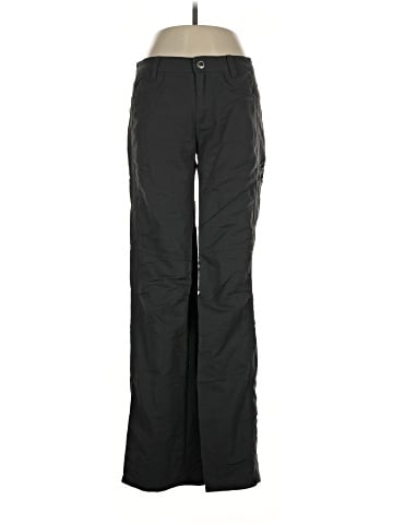 Patagonia Casual Pants (view 1)