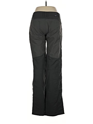 Patagonia Casual Pants (view 2)