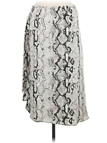 Laundry by Shelli Segal Casual Skirt (view 2)