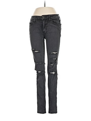 American Eagle Outfitters Jeans (view 1)